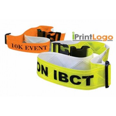 PROTECTIVE DEVICES-IGT-AT4366